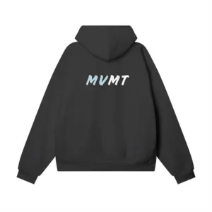 Premium Basic T-Shirt