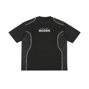 Athletic Training T-Shirt