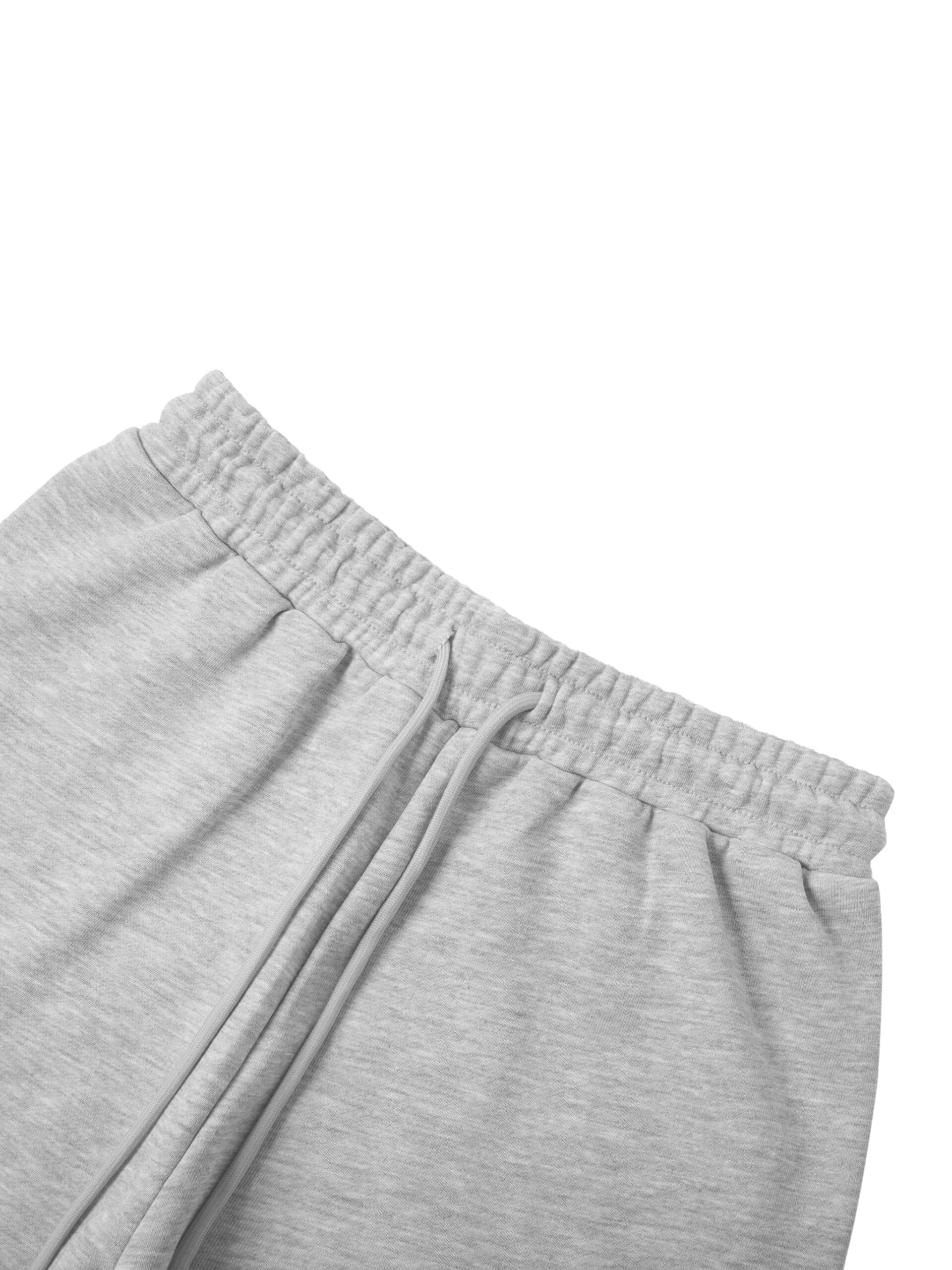 Oversized Sweatpants