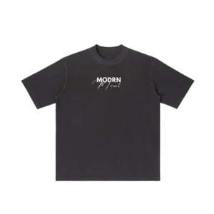 Performance Casual Wear