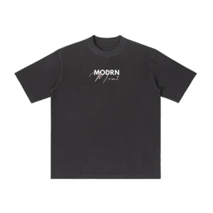 Performance Casual Wear